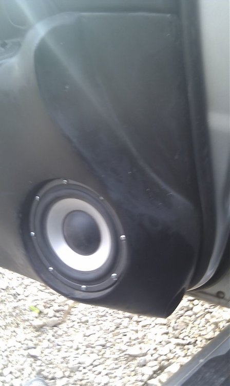 IMAG0049.jpg
