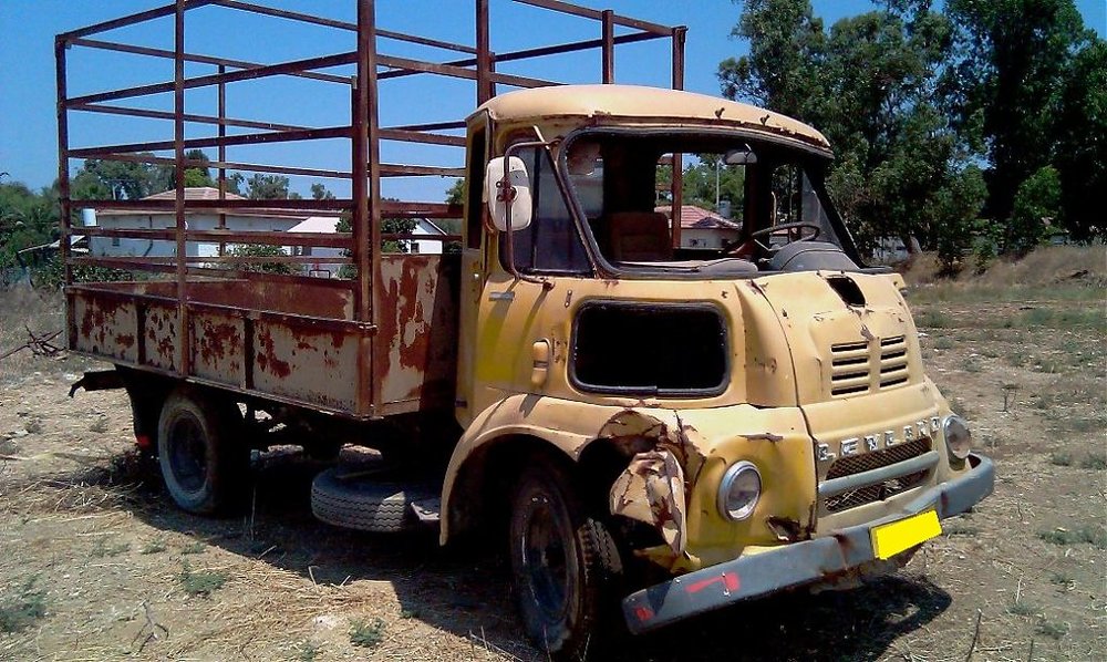IMAG0070.jpg