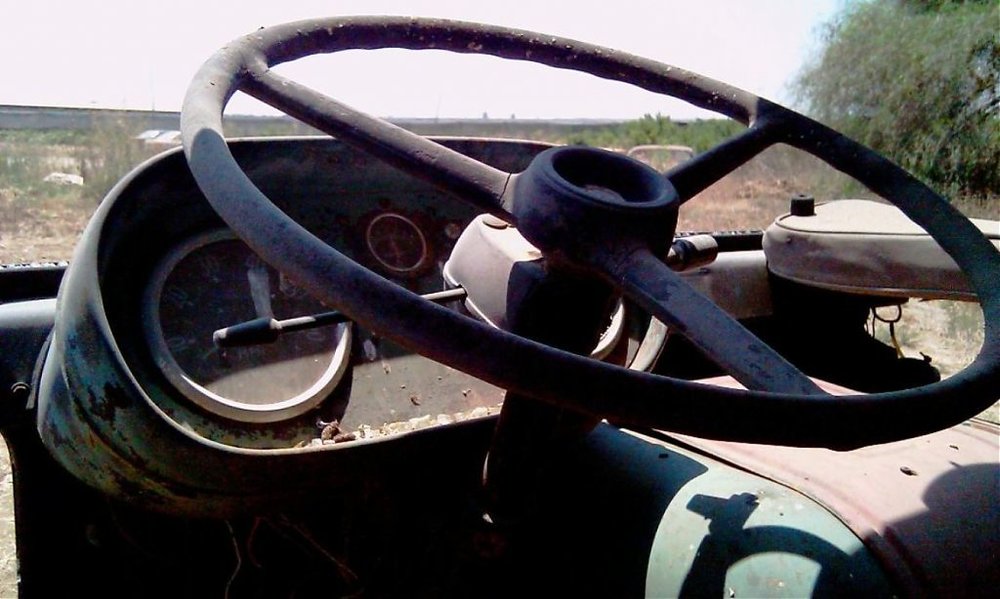 IMAG0075.jpg