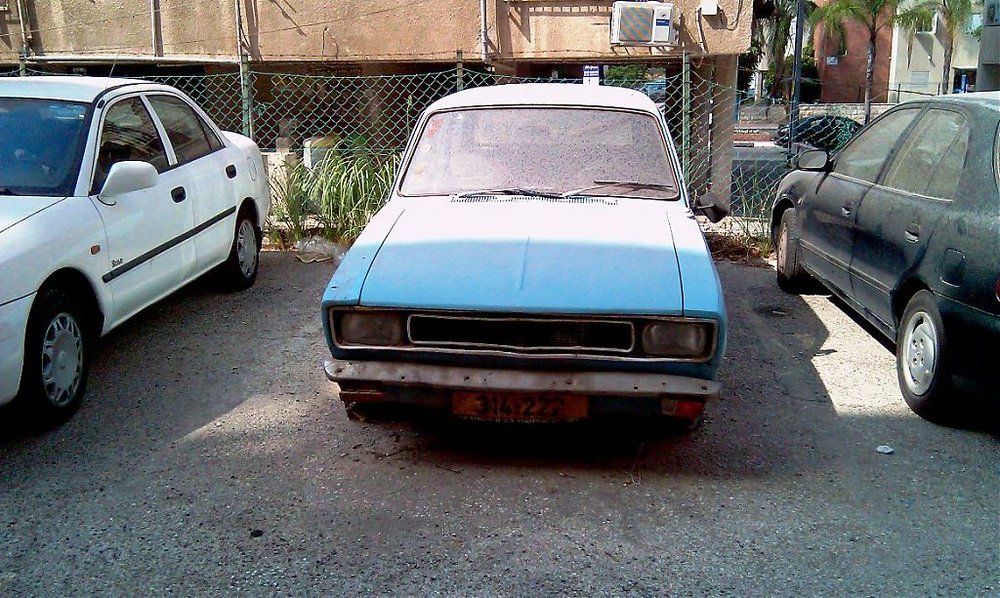 IMAG0086.jpg