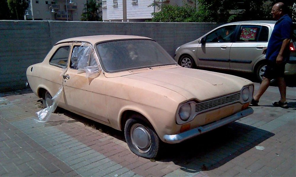 IMAG0090.jpg