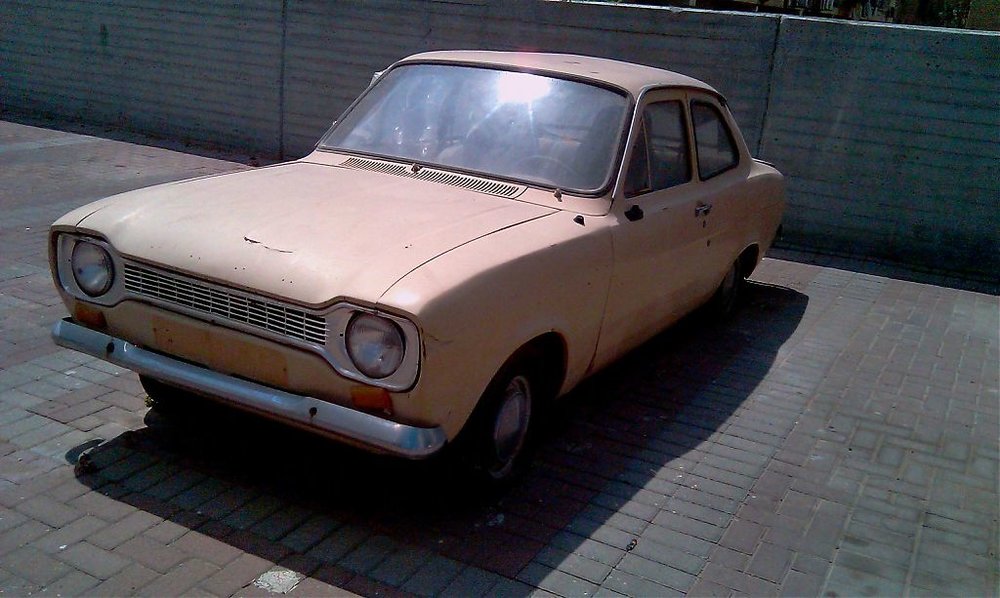 IMAG0091.jpg