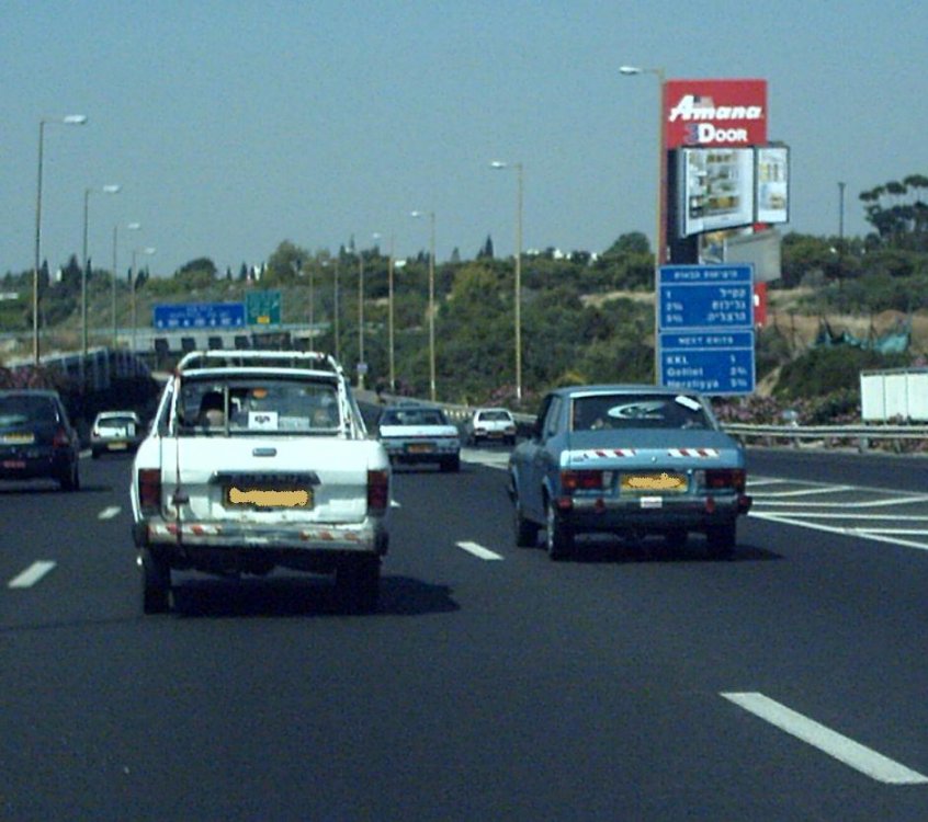 IMAG0093.JPG
