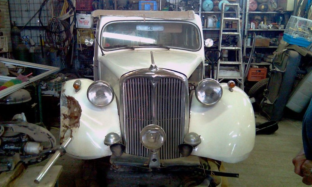 IMAG0093.jpg