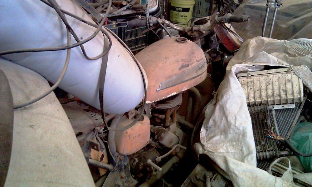 IMAG0094.jpg