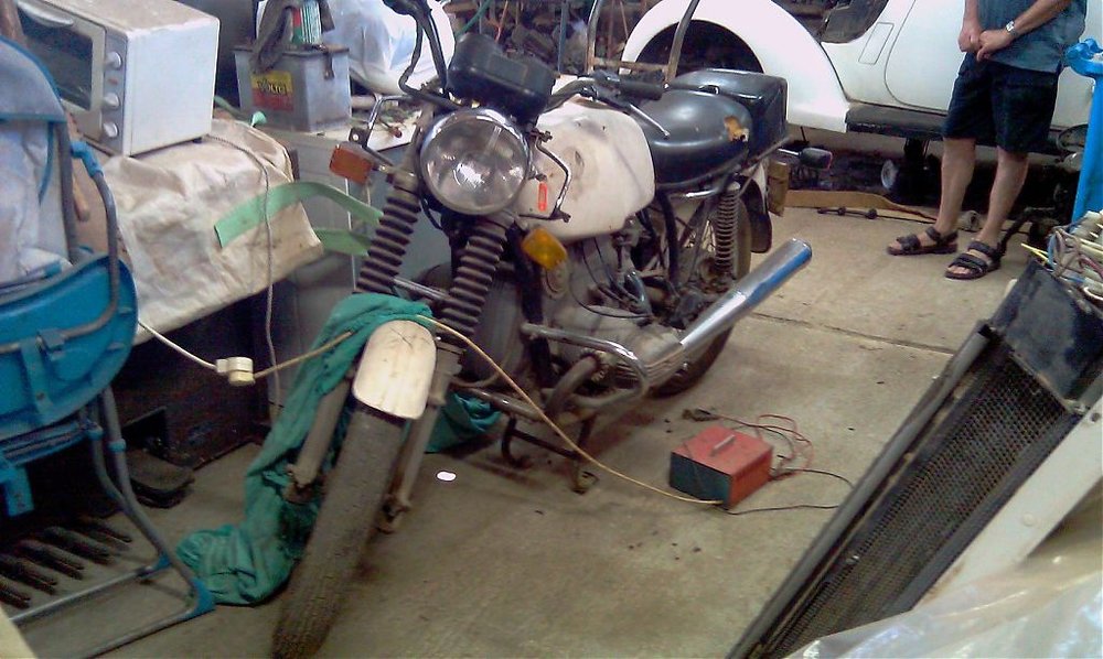IMAG0095.jpg