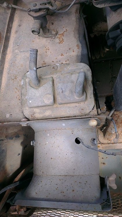 IMAG0105_1.jpg