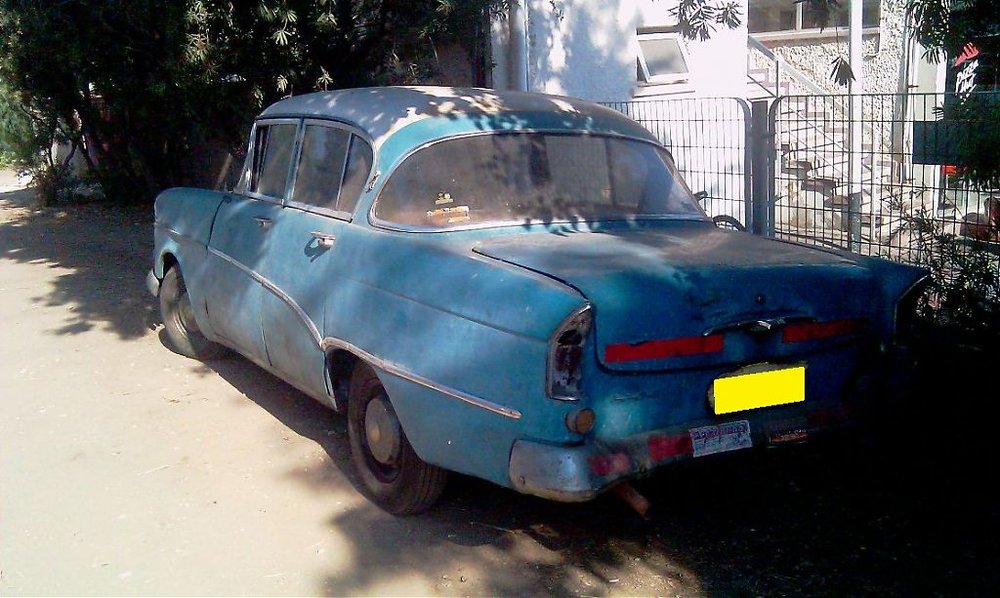 IMAG0106.jpg