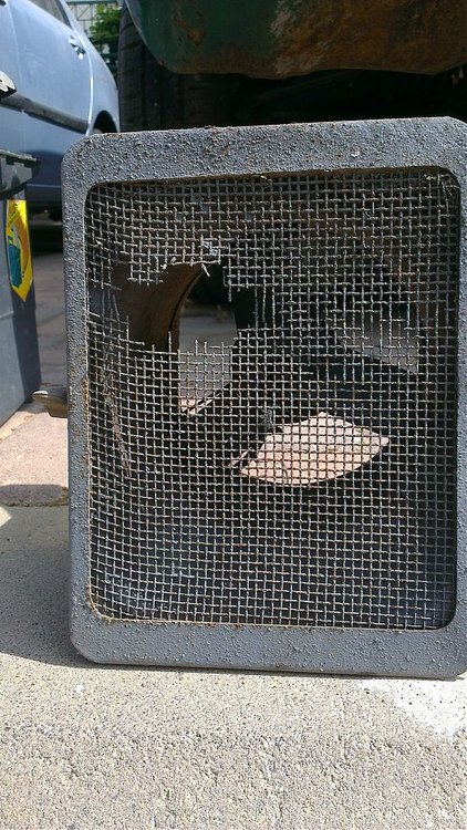 IMAG0106_1.jpg
