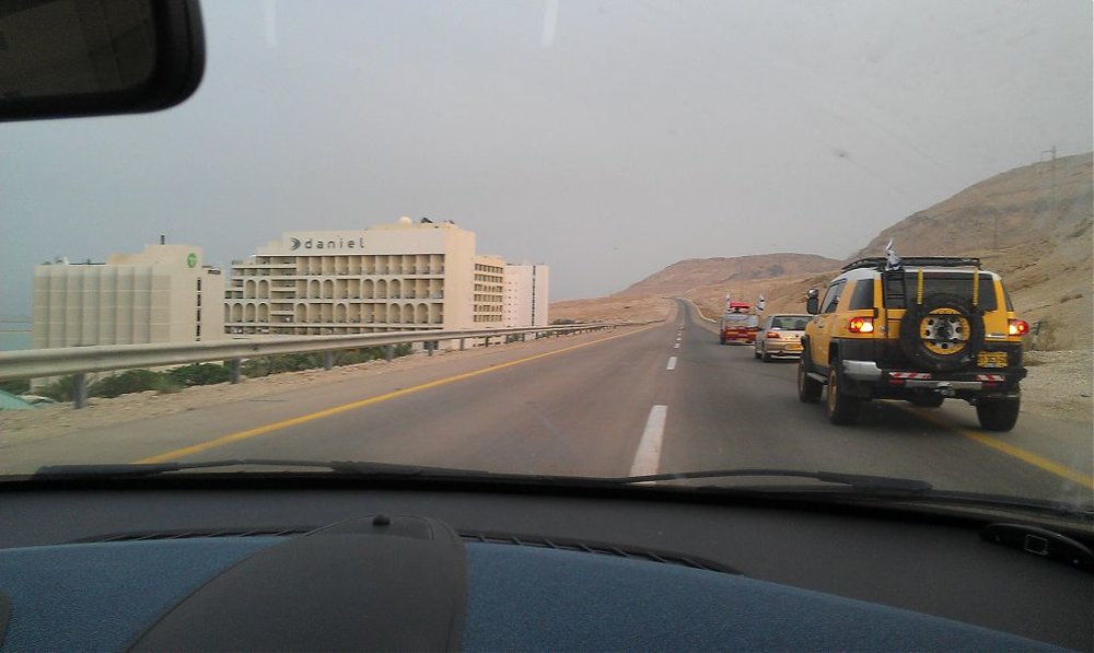 IMAG0107.jpg