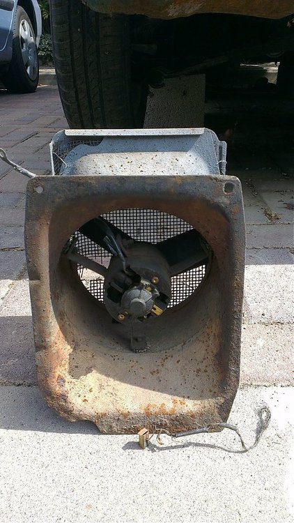 IMAG0107_1.jpg