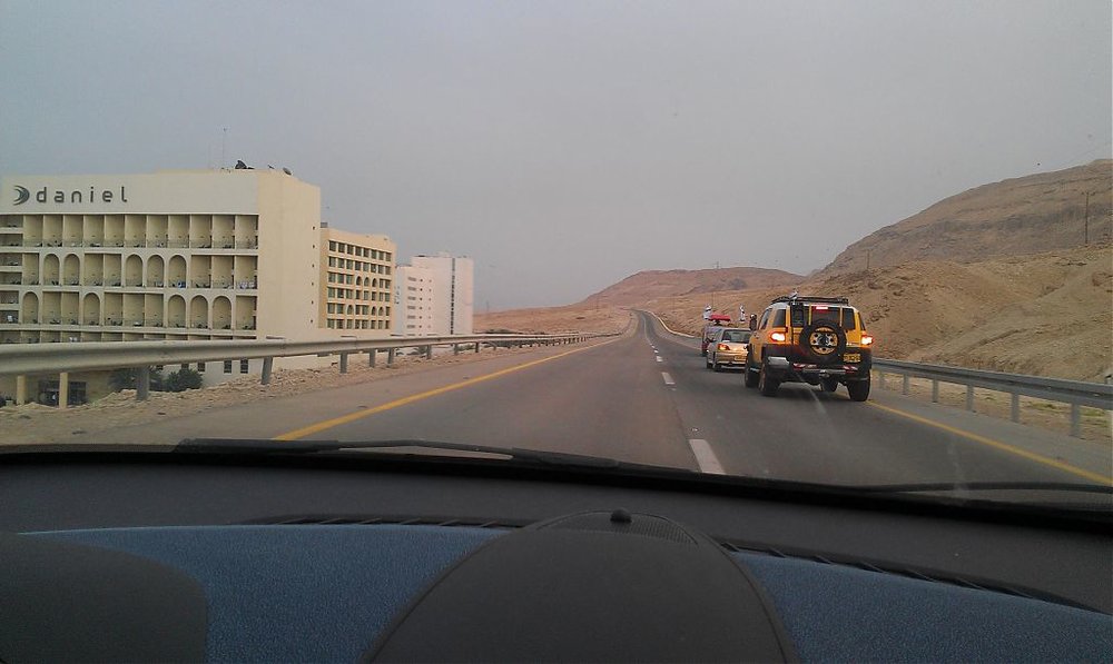 IMAG0108.jpg