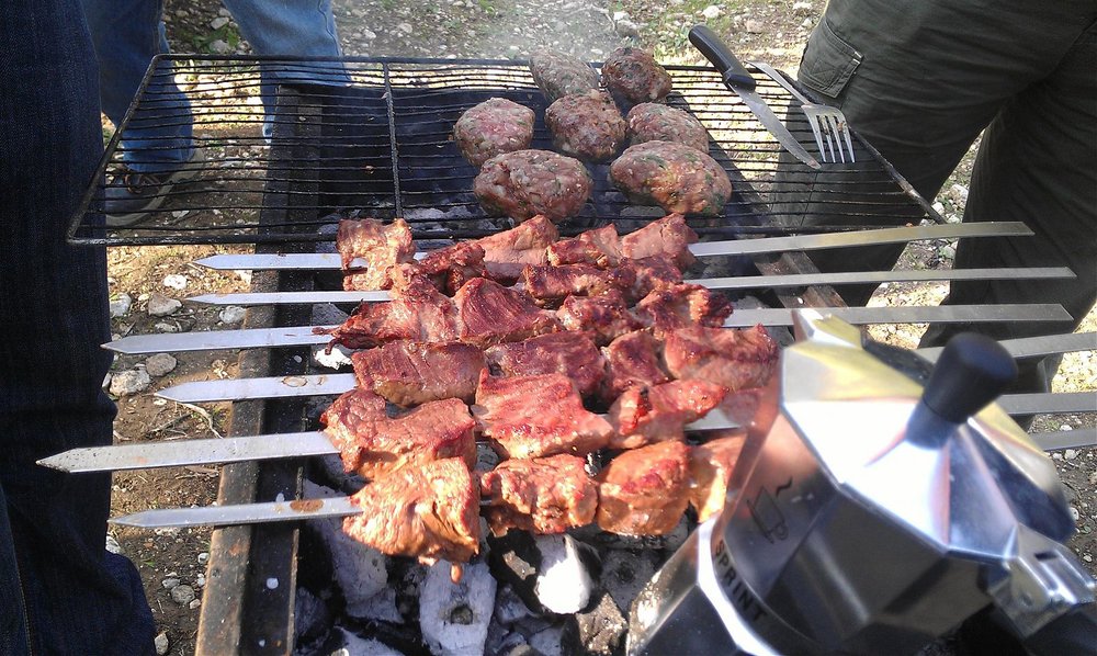 IMAG0114.jpg