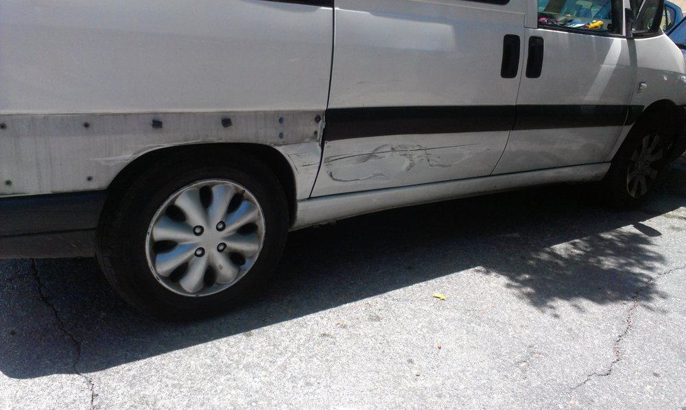 IMAG0116.jpg