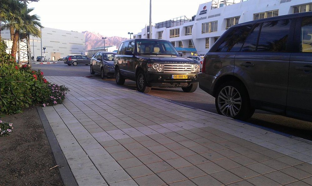 IMAG0132.jpg