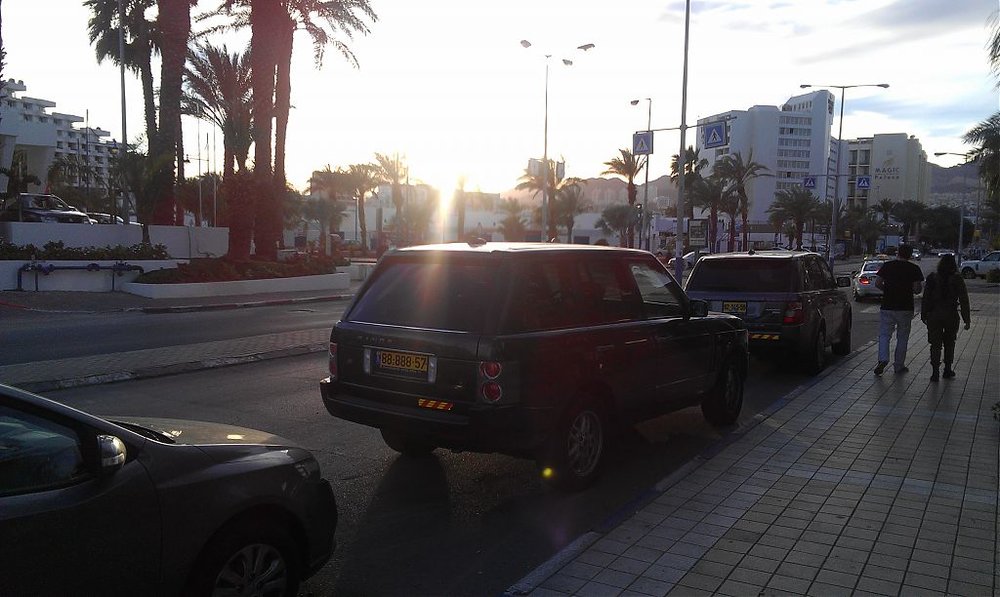 IMAG0133.jpg