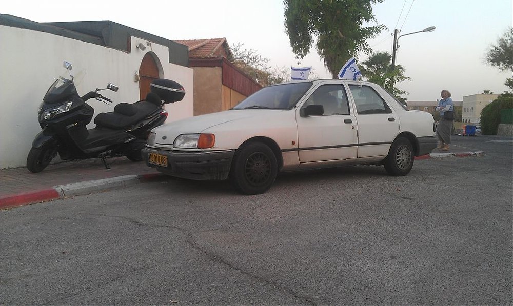 IMAG0176.jpg