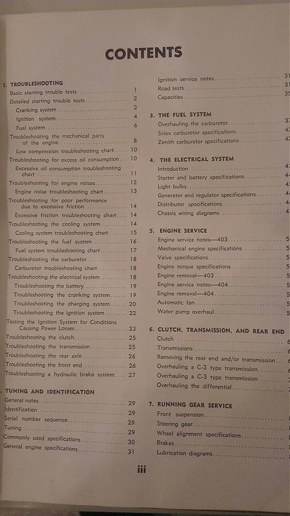 IMAG0180_1.jpg