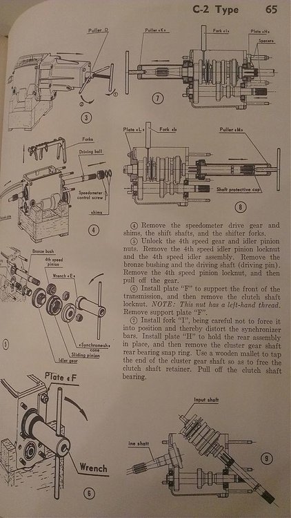 IMAG0183_1.jpg