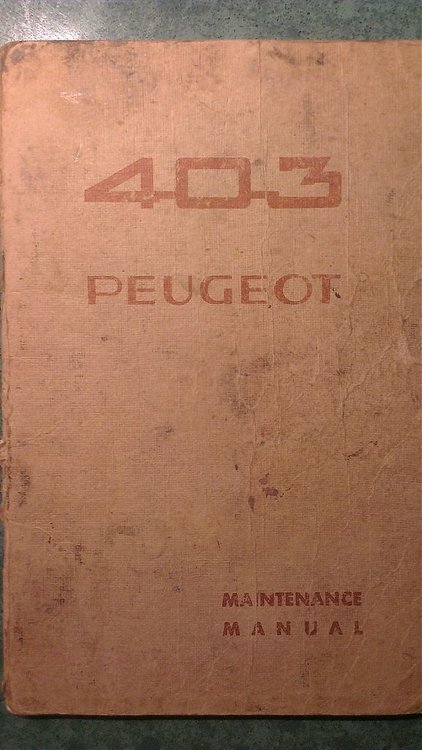 IMAG0198.jpg