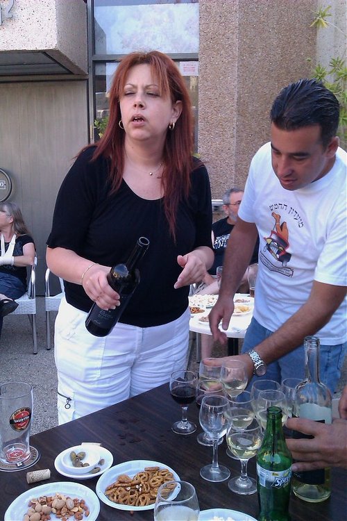 IMAG0198.jpg