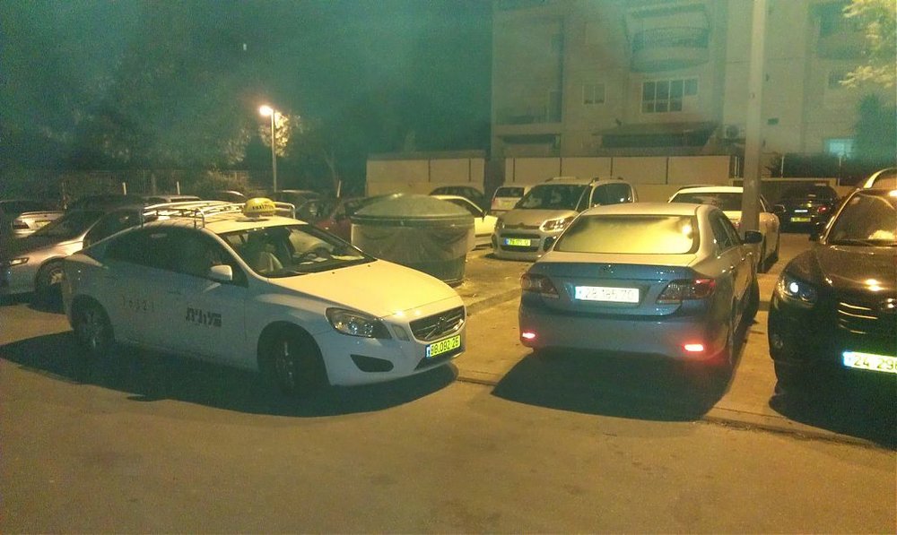 IMAG0200.jpg