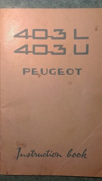 IMAG0202.jpg