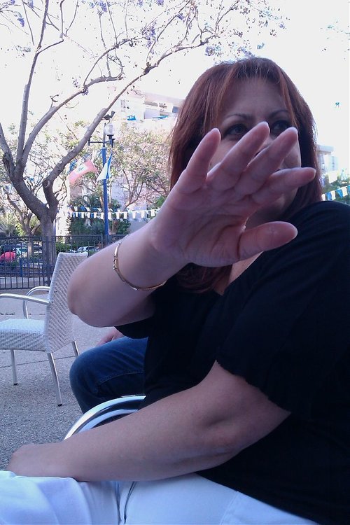 IMAG0203.jpg