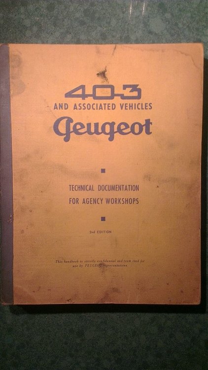 IMAG0204.jpg