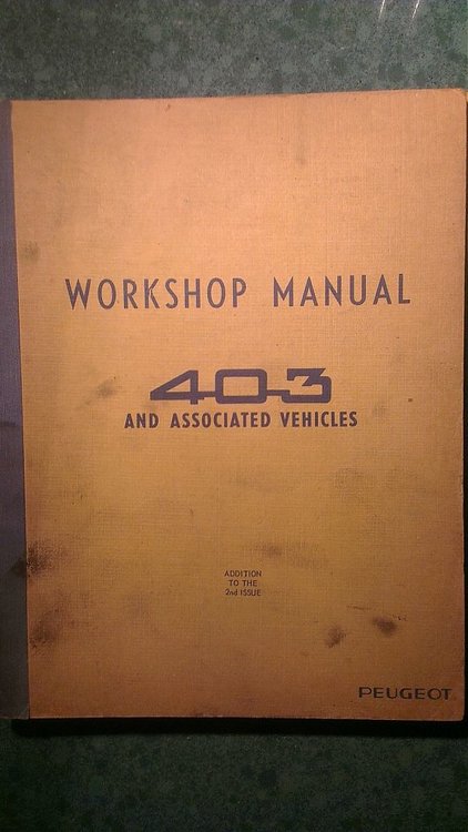 IMAG0206.jpg