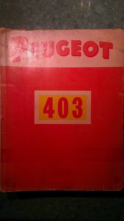 IMAG0207.jpg