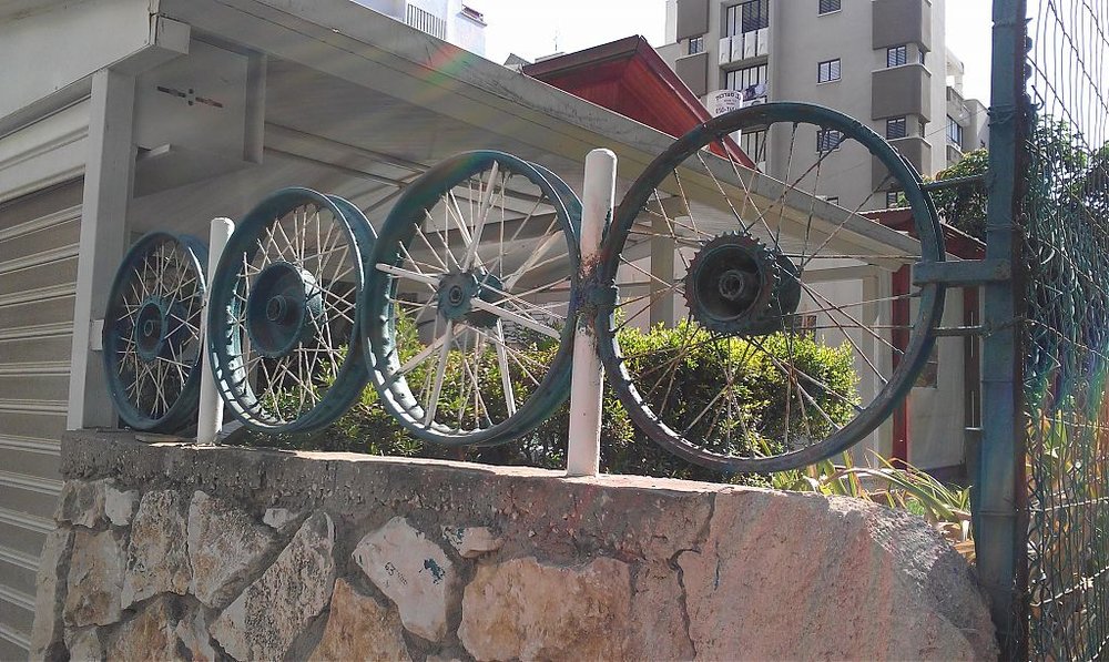IMAG0209.jpg