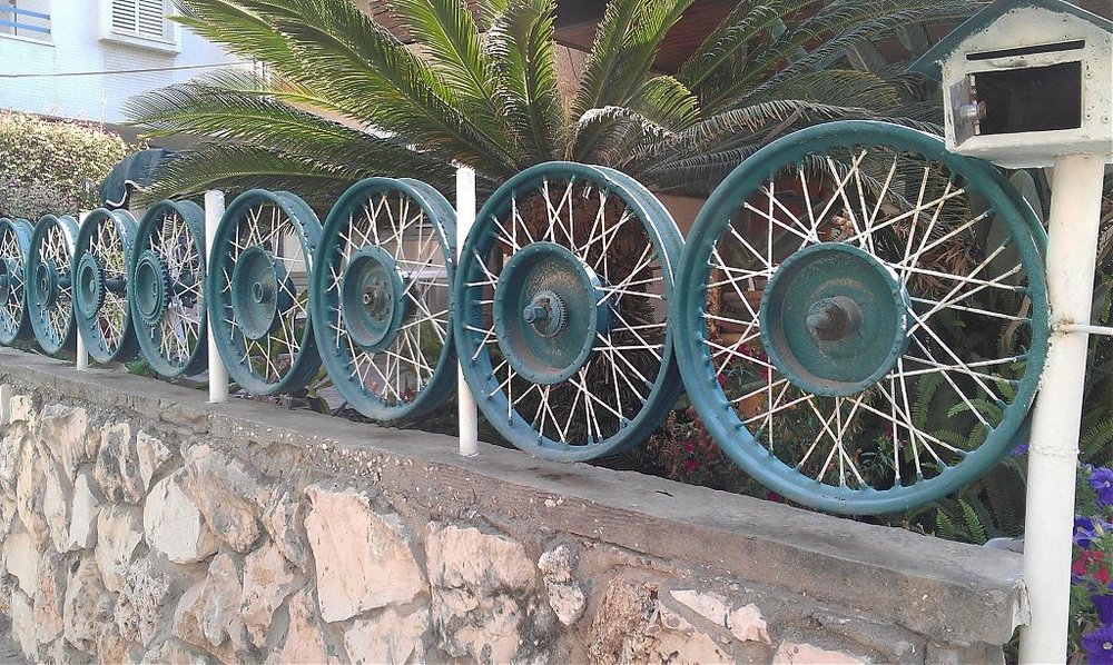 IMAG0211.jpg