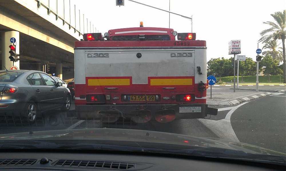 IMAG0216.jpg