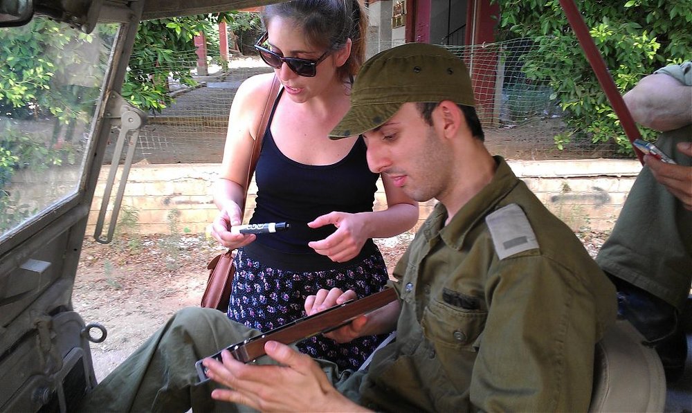 IMAG0227.jpg