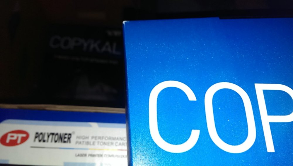 IMAG0246.jpg