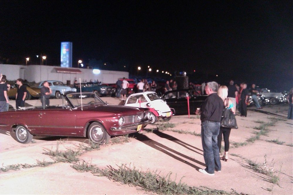 IMAG0246.jpg