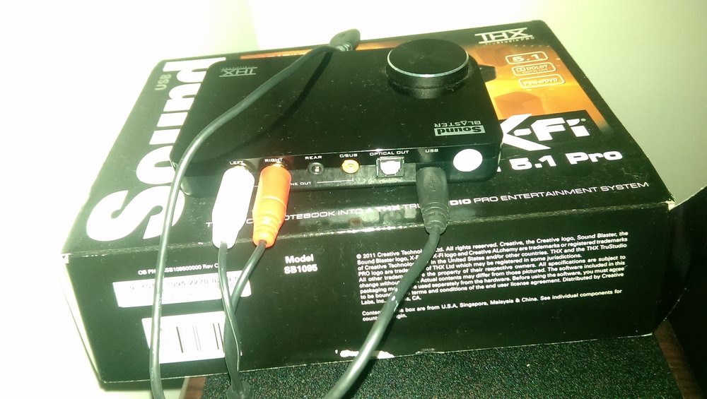 IMAG0251.jpg