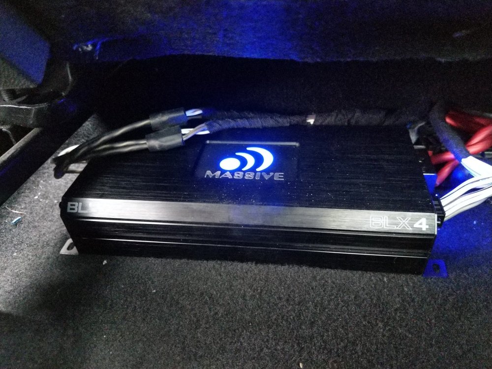 IMAG0282-20180515-003213561.jpg