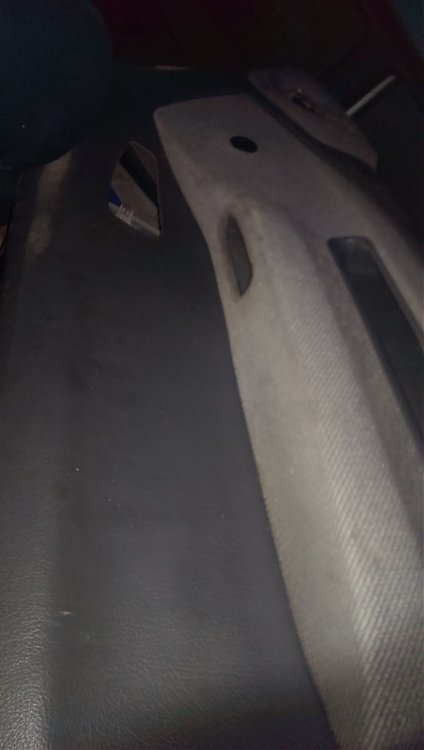IMAG0293.jpg