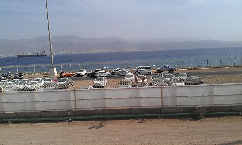 IMAG0302.jpg