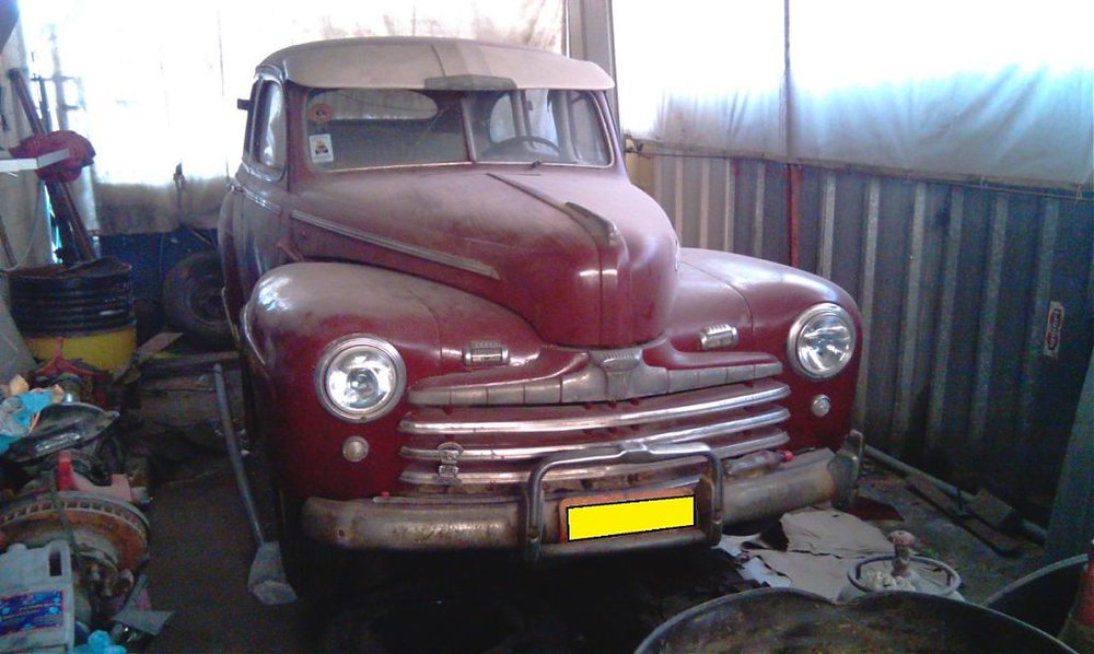 IMAG0312.jpg