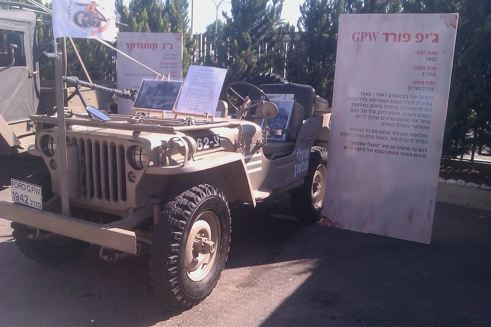 IMAG0315.jpg