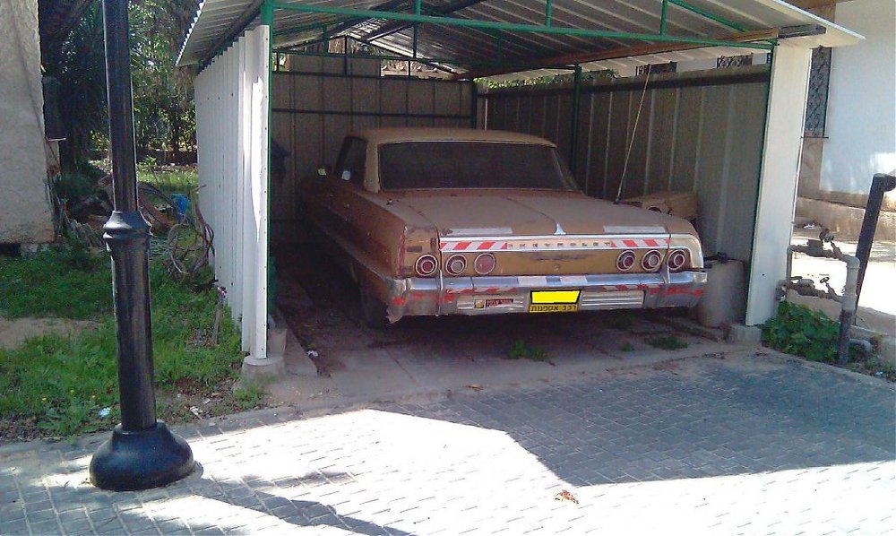 IMAG0341.jpg