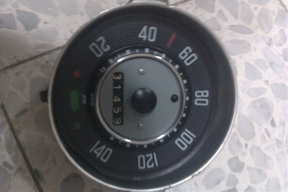 IMAG0349.jpg