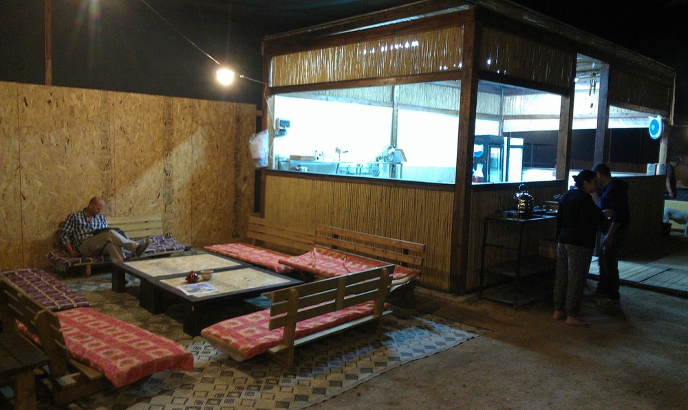 IMAG0352.jpg