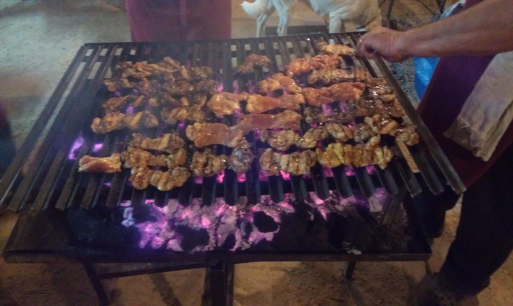 IMAG0354.jpg