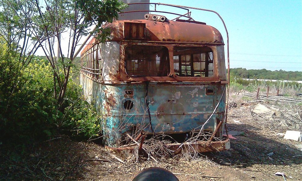 IMAG0404.jpg