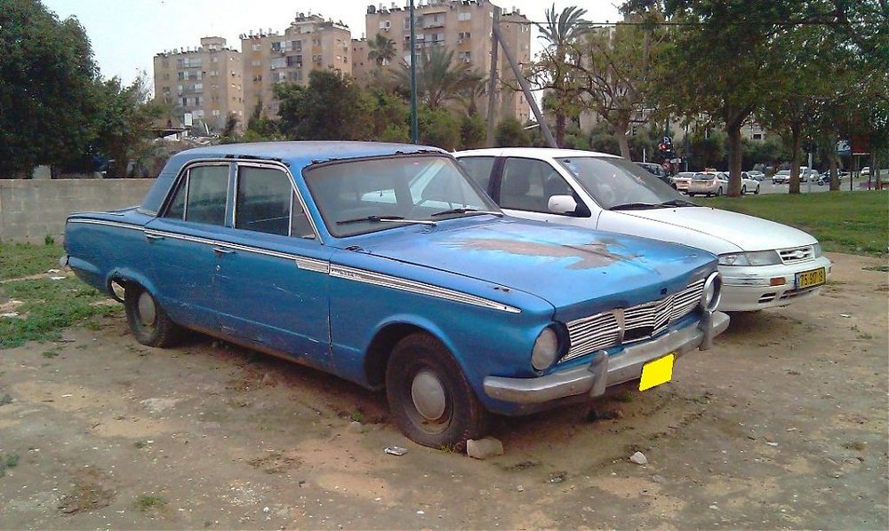 IMAG0410.jpg