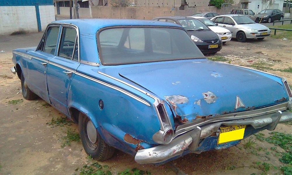 IMAG0412.jpg